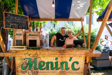 KUL petek z dne 26. julij 2024 (10)